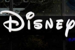 Disney, Disney Layoffs new CEO, disney starts layoffs under restructuring plan, Savvy