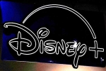 Disney + updates, Disney + 2023, huge losses for disney in fourth quarter, Canada