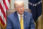 Donald Trump Fresh Tariffs countries, Donald Trump Fresh Tariffs countries, donald trump announces fresh tariffs against countries, Indonesia