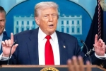 China Tariff Truce 90 days, Donald Trump breaking, donald trump extends china tariff truce by 90 days, Gold bars