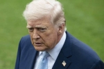 Donald Trump news, Donald Trump new updates, donald trump plans to break iran s grip on hormuz, Crude oil