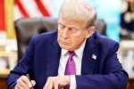 Donald Trump about Russia and India, Donald Trump about Russia and India, donald trump s shocking post on india and russia, Antonio guterres Donald Trump about Russia and India, Donald Trump about Russia and India, donald trump s shocking post on india and russia, Antonio guterres