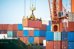 Donald Trump, Donald Trump tariff, how donald trump s 25 tariff will impact indian markets, Us to india export