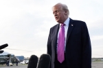 Donald Trump new updates, Donald Trump, donald trump after indian man beheaded in the us, Joe biden Donald Trump new updates, Donald Trump, donald trump after indian man beheaded in the us, Joe biden