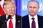 Donald Trump and Putin conversation, Donald Trump and Putin breaking, russia denies donald trump s conversation with putin, Volodymyr zelensky