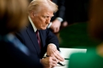 Donald Trump Executive Orders, Donald Trump Executive Orders list, donald trump s birthright citizenship order likely to affect millions of indians, Us work visa