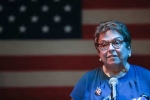Florida elections, Ileana Ros-Lehtinen, donna shalala wins democratic nomination for florida house seat, Florida house seat
