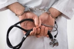 Jayam Krishna Iyer, Indian American doctor, indian american doctor pleads guilty to healthcare fraud, Health care fraud Jayam Krishna Iyer, Indian American doctor, indian american doctor pleads guilty to healthcare fraud, Health care fraud