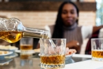 Alcohol Effects, Alcohol Effects reduction, how to drink smarter and reduce alcohol effects, Risks
