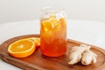 Gut Health Drinks tips, Gut Health Drinks latest breaking, best drinks to boost gut health, Gut health