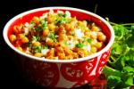 dry Peas Chaat recipe, Peas recipe, dry peas chaat recipe, Peas recipe