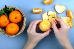 Benefits of eating oranges, Macular Degeneration symptoms, benefits of eating oranges in winter, Immune system