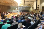 Florida House Committee, Visit Florida, bill to eliminate two major economic development agencies, Duval county school