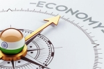 India’s economic slowdown, business, from jet s crisis to unemployment brief look at india s economic lag, Jet airways