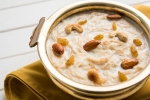 sheer khurma near me, sheer khurma sewai, eid al fitr 2019 sheer kurma recipe, Hyderabadi