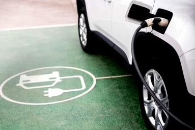 New Study: Electric Cars More Harmful than Hybrid New Study: Electric Cars More Harmful than Hybrid