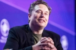 Elon Musk children, Elon Musk breaking, elon musk welcomes his 14th child, Goa