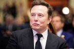 Elon Musk Epstein Files, Elon Musk Epstein Files new updates, elon musk named in new epstein files, Bill gates Elon Musk Epstein Files, Elon Musk Epstein Files new updates, elon musk named in new epstein files, Bill gates