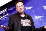 Elon Musk for Tesla, Elon Musk net worth, mars shot goals for tesla elon musk could make 50 billion, School