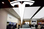 Tesla Indian Store breaking, Tesla Store in India, elon musk s tesla to open first india store, World