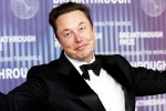 Elon Musk new breaking, Elon Musk Trillionaire, elon musk to emerge as world s first trillionaire, Net worth Elon Musk new breaking, Elon Musk Trillionaire, elon musk to emerge as world s first trillionaire, Net worth