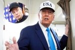 Elon Musk new updates, Elon Musk about drugs, did elon musk bring drugs to white house, Doge