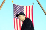 Elon Musk threaten, Elon Musk latest, elon musk threatens to launch new party, Uss