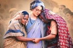 Emergency rating, Emergency story, emergency movie review rating story cast and crew, Kangana ranaut