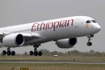 ethiopian airlines crash, four indians killed, ethiopian airlines crash four indians among 157 killed in flight crash, Ethiopian airline crash