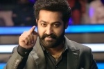 Evavu Meelo Koteeswarulu news, Evavu Meelo Koteeswarulu show, ntr s evavu meelo koteeswarulu date, Television show