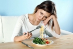 Excess Calorie Cutting news, Excess Calorie Cutting breaking, excess calorie cutting can make you depressed, Motion