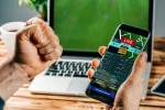 Tollywood Actors Betting Apps latest, Tollywood Actors Betting Apps, fir against 25 tollywood actors for promoting betting app ads, Us government