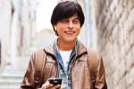 Fan updates, Fan news, fan first day collections, Die hard