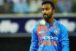 Indian cricket fans, Twenty20 International, fans viciously troll krunal pandya after getting hammered at gabba, Sanjay manjrekar