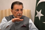Pakistan, Kashmir, indian troops fire shots at pakistani helicopter in kashmir, Haider