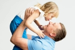 Father's Day breaking news, Father's Day 2024 news, father s day 2024 history and significance, Croatia