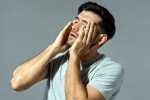 Fatigue and Cardiovascular Diseases, Fatigue, fatigue can be a symptom for cardiovascular diseases, Style