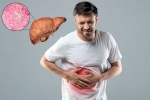 Fatty Liver in Non-Drinkers breaking, Fatty Liver in Non-Drinkers symptoms, all about fatty liver in non drinkers, Cholesterol