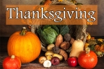 Festival of Thanksgiving, Festival of Thanksgiving, celebrating festival of thanksgiving, Sudesh abrol