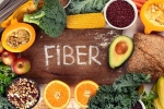 Fibre for Gut latest breaking, Fibre for Gut suggestion, fibre is the most underrated nutrient for your gut, Fatty liver