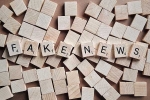 fake news in India, US tech giants, u s tech giants promise tougher actions to fight fake news in india, Google news