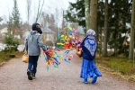 Finland Happiest Country breaking, Finland Happiest Country reasons, why is finland the world s happiest country, Accident
