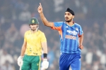 India Vs South Africa, India Vs South Africa latest, first t20 india beat south africa by 101 runs, Indian 3 India Vs South Africa, India Vs South Africa latest, first t20 india beat south africa by 101 runs, Indian 3