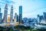 Malaysia cities, Malaysia breaking, here are five cities of malaysia that should be on your travel list, Attractions