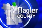 Flagler County Schools, food services sites, flagler schools offer summer food sites for hungry kids, Summer food