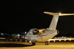 Florida news, Megan Field, two dead in florida plane crash, Nebraska