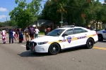 a white man killed black, Florida, florida white shoots 3 black people, Florida