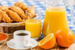 Breakfast kinds, Breakfast types, food options that you must avoid in breakfast, Healthy snack