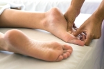Diabetic foot ulcers, Diabetic foot ulcers treatment, is foot ulcer a reason for diabetes, Diabetes