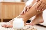 Footcare tips health, Footcare tips news, footcare tips to keep them pretty, Footcare tips